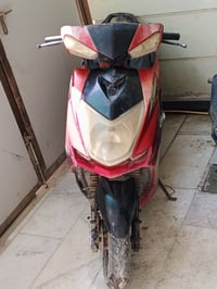 سكنس • محرك ماكس • مفتوحة