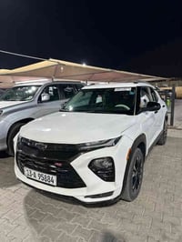 تلي بلايز للبيع 2023 فول مواصافت بصمه كشنات كهرباء سايد بريك دكمه السي...