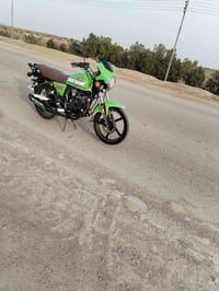 دايون • موديل ٢٢ • اوراق وكفاله