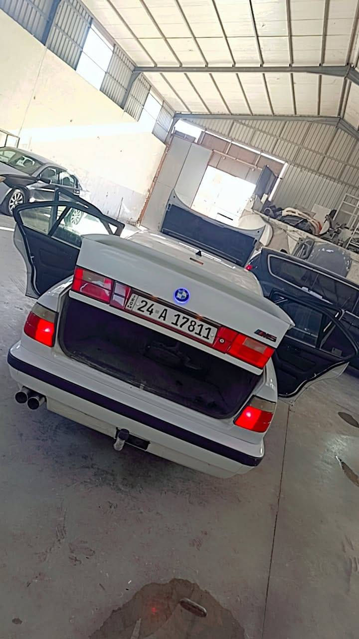 للبيع فقط 525 كير عادي

قطعتين بخ بدون دعم شرط
اسلايت
جامات كهرب
طخم ويل وتايرات بل جيس 
صدر أمامي خلفي جديد 
رقم وهزه وسنويه ال 2030
تحويل او وكاله شرط
لايت كله زينون
السياره مال جناي 
اخوان تجي اشوفها احلى من الصور 
مكان السياره زاخو 
السعر 59 ومجال بسيط 
رقم تليفون *********** واتساب 
رقم تليفون *********** اسيا
