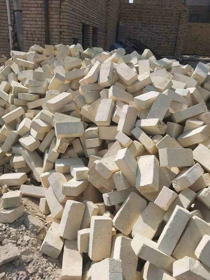يالله تم تخفيض لاسعار مناسبه العدد ٤٠٠٠الاف وزياد ٣٠٠ طابوك واصل في البصره وميسان  التصال *********** 🧿#الشركه🧿 _لانتاج_الطابوك✅ معامل ميسان  خالي من الاملاح عدد مضبوط وزياده✅/٣٠٠✅ توصيل 8000/وزياده 500 طابوكه#✅☎️  # التصال  ☎️✅يتأكد المشتري من العدد  والنوعية قبل دفع المبلغ ✅🚒💚☝️🏠 حسب لمكان 
#دعم_المنتج_الوطني_لانتاج_الطابوك Singapore
