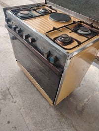 ٣٠ الف فحم في فحم للتواصل 07518494788 07737496234