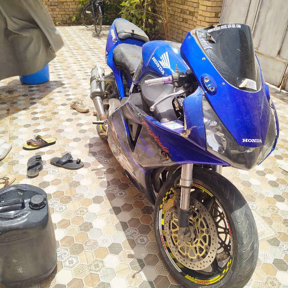 ‎دفل 954 مكينه مكفوله عطله عقل ***********‎ ناصرية, ذي قار
