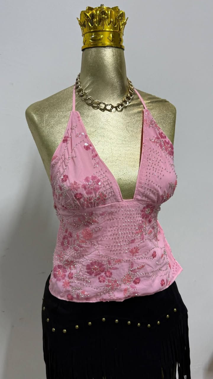 السلام عليكم بنات قطع لانجري شي ان ابيع شلعه خلي سعر والعافيه ابيع أعلى سعر


**إذا كنت صاحب هذا الإعلان وتريد حذفه لأي سبب، رجاءا أرسل رسالة إلى الدعم الفني**