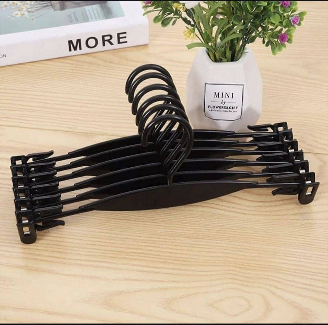 الاستفسار واتساب ***********
