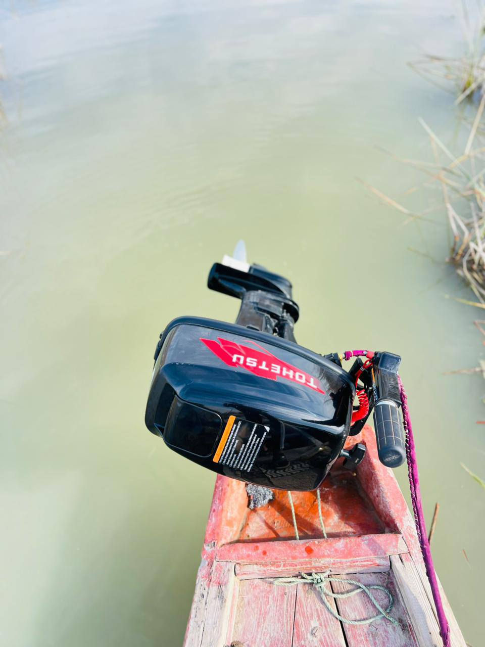 سلام وعليكم مكينه ام 8 توهاستو جديده كلش مامفتوحه لاكير ولا محرك سعره مليون و200 وبيه مجال قليل واليريد هاذ رقمي‏‪0780 699 7331‬‏
