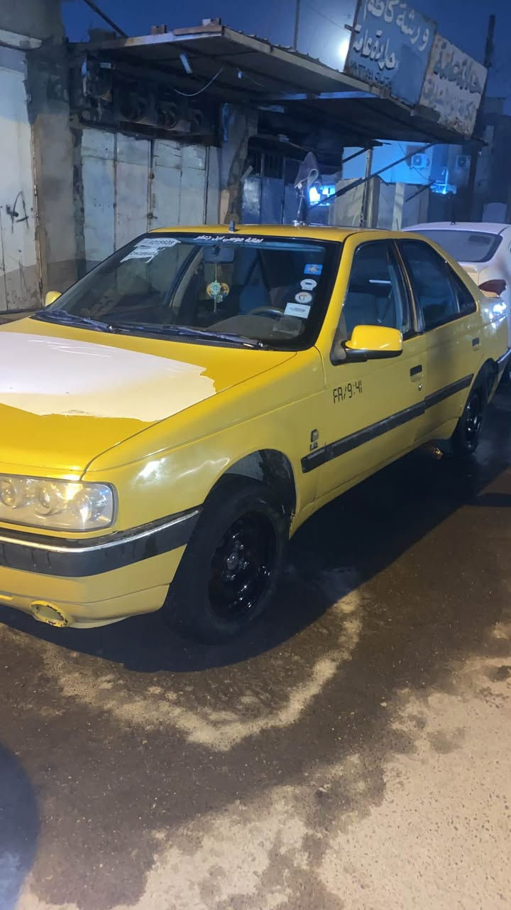 بيجو 405 موديل 2016 سنويه تنتهي  2029كير ومكينه خير من الله بدي بي بس طخه بل باب سعرها 35 وبيها مجال مكاني البصره ٥ ميل رقم الهاتف *********** Singapore
