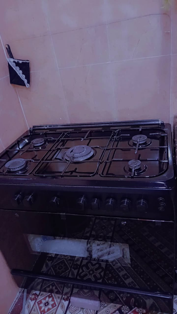 150کەرکوک


**إذا كنت صاحب هذا الإعلان وتريد حذفه لأي سبب، رجاءا أرسل رسالة إلى الدعم الفني**