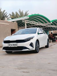 كيا K3 • ٢٠٢٤ • ٢٠٠٠٠