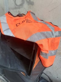 كلهن ب40 بغداد الشرطة الرابعة 07744980096بي واتساب