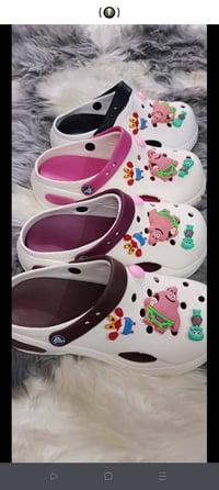 سليبر طبي • خفيف