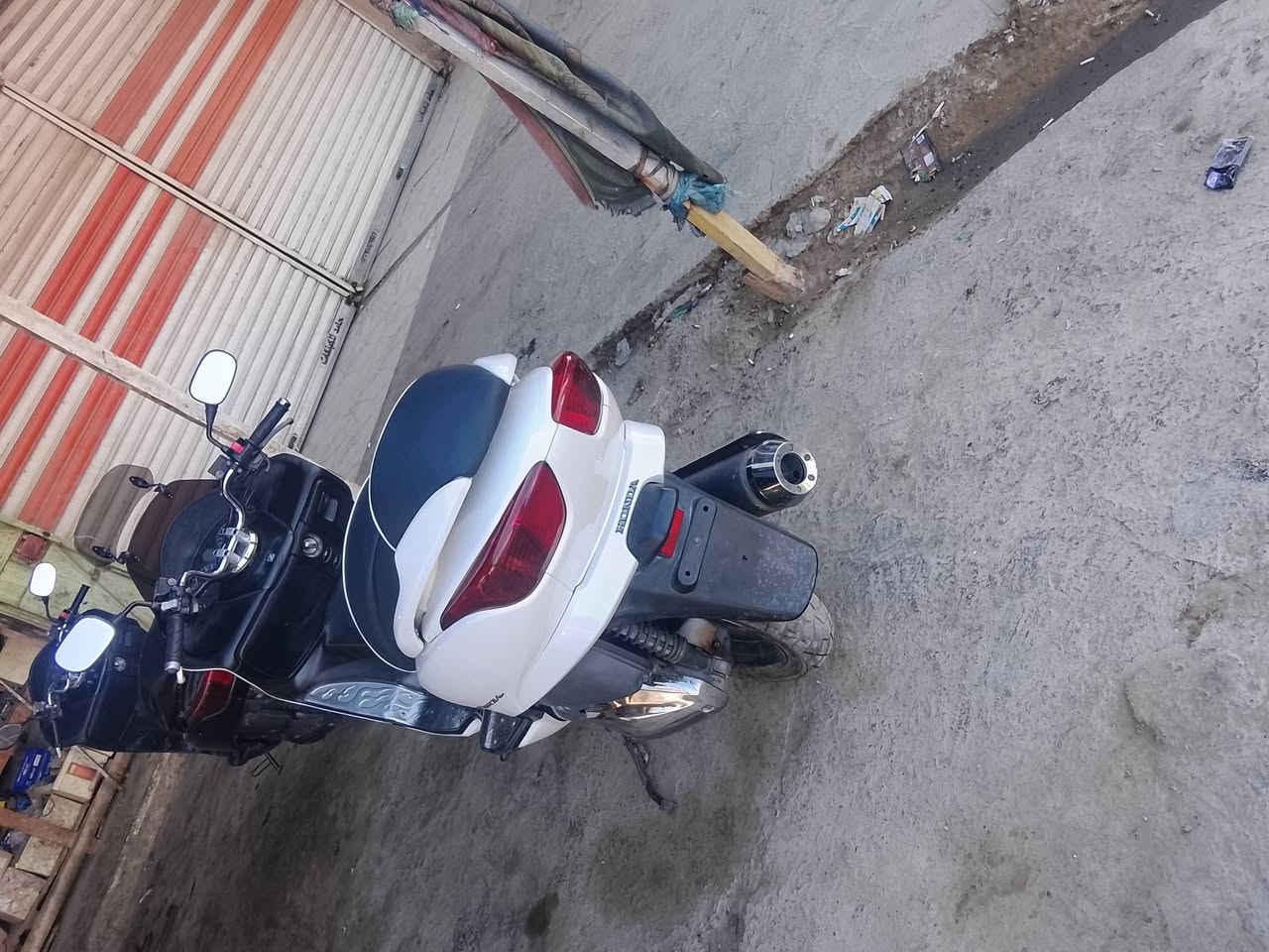 سلام علايكم درجه08 مال حويه  درجه جدايده  كاله شغال   كير 3تحويالات  6نمر  شير تباد شاير  ترايك البصره  مكينه برغي مفتوح بيه مكني بغداد الحسينيه  ***********
