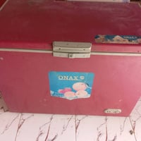 الناصرية • ١٤ قدم • شغالة