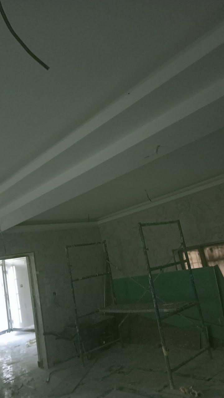 *********** خلفه صبغ متفرغ حلين
