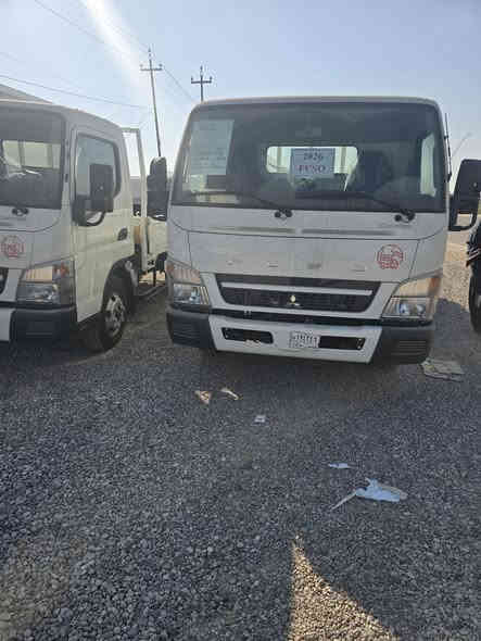 بعدالحب والتحيه لكم جميعا وصول وجبه جديده كناتر زيرو موديل ٢٠٢٦ مرقم بغداد السعر النهائي ٢٩٤ قفل 🔐 زورونا في موقعنا في ديالى ناحيه جديده الشط معرض اهل العراق قرب حلويات الحمدانيه للأسفسار اتصل على الرقم التالي ***********محمد ابورضا
