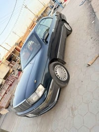 تحويل باسمي • البصره سفوان • مكينه ٢٥٠٠