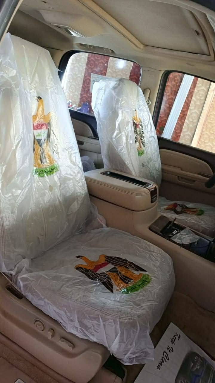 جمسي 2008 كفاله سياره متومه وكامله جاهزه من كلشي بيع ومراوس السعر 65 مكلف بنشر الشراي يتصل ***********
