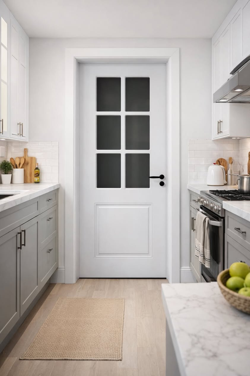 مجموعة مميزة من الابواب .   ***********
