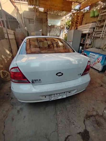 السلام عليكم
سامسونج نيسان 2010 سياره نضيفه وبلادي ماعايزه ولاناقصه شي حداديه امامي خلفي كله جديد ياباني باتري جديد تخم تاير ياباني مري شفط مكينه بالنيايلون السعر 90
***********
***********
