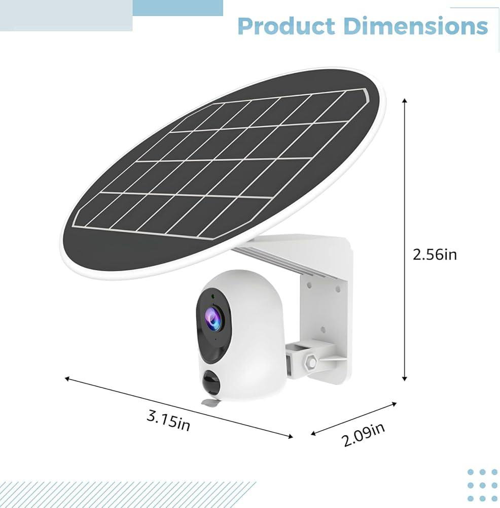 بابل الاسكندرية مقابل حي المصطفى الثاني
مجاور ملعب الخبراء السباعي الرقم(***********)
