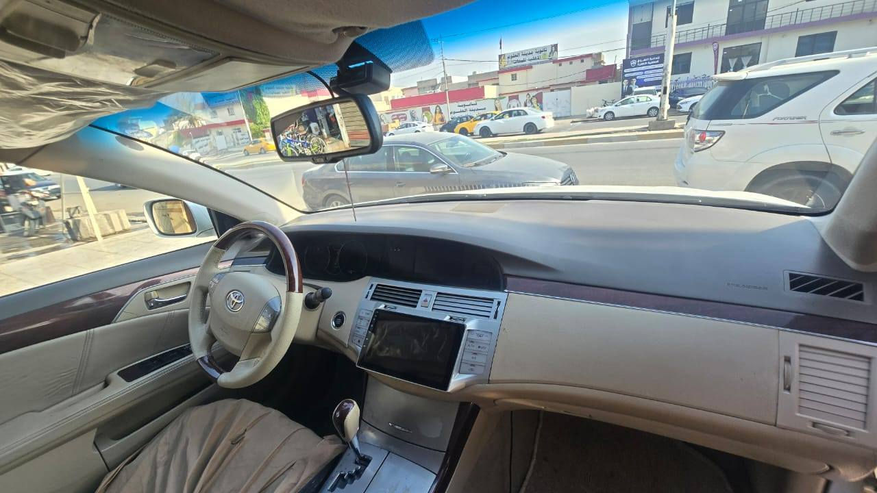 فول موصفات گیر ومحرك بشارت
***********
***********
السعر145$قفل كركوك, العراق
