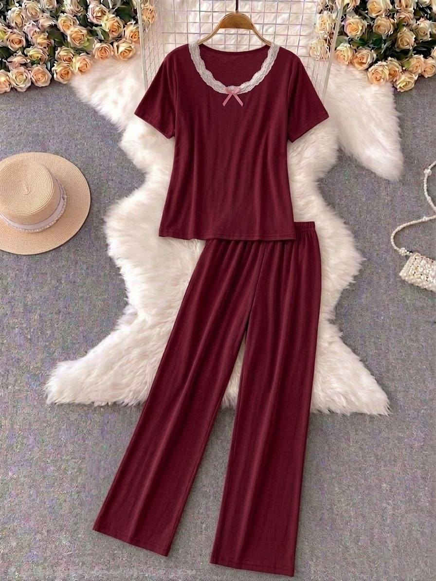 تراك نسائي خاص تركي 🇹🇷
الخامة: فانيلا زبدة باردة وناعمة 🔥
المقاسات: XL, 2XL, 3XL, 4XL, 5XL
تلبس من وزن 50 إلى 110 كيلو
تتوفر بألوان مميزة وجميلة 😱
سعر الدرزن: (90) ألف.

التوصيل: (5) آلاف


**إذا كنت صاحب هذا الإعلان وتريد حذفه لأي سبب، رجاءا أرسل رسالة إلى الدعم الفني**