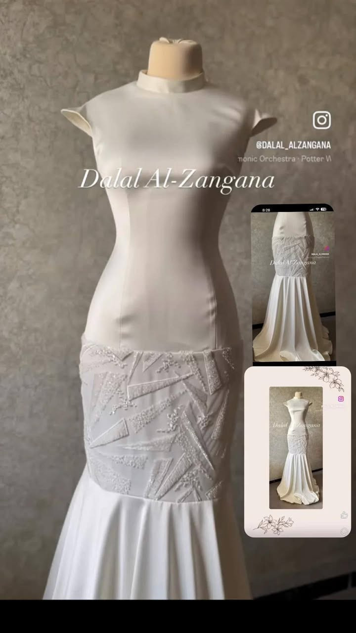 فساتين ملبوسه مره وحده فقط للاستفسار خاص 💗


**إذا كنت صاحب هذا الإعلان وتريد حذفه لأي سبب، رجاءا أرسل رسالة إلى الدعم الفني**