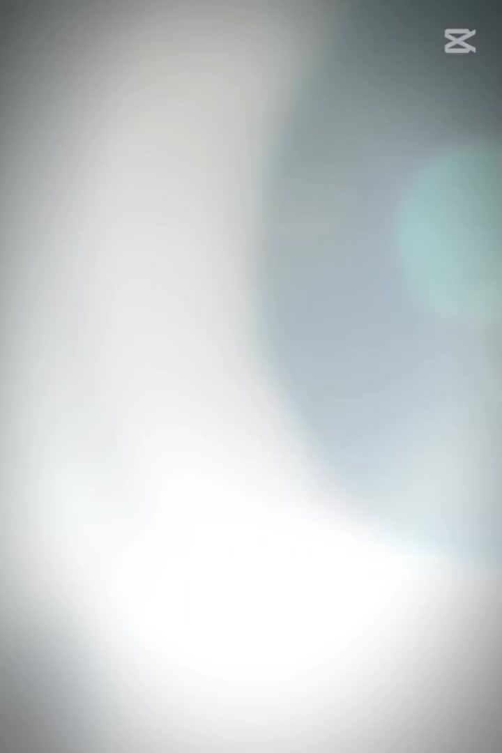 ستوته البيع موديل 2022 وراق صولي دواير جدد صبير جديد ويا جكه دبل خلفي امامي جديد كرهبايات جداد ركبه مكفوله شاصي مكفول سعر 1800قفل ال مو شراي لا يكصر بسعر


**إذا كنت صاحب هذا الإعلان وتريد حذفه لأي سبب، رجاءا أرسل رسالة إلى الدعم الفني**