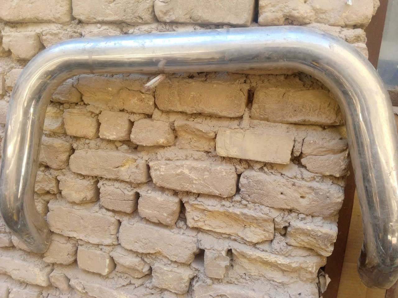 غراض سيارات لبيع ثنين درع بيكم حديث مع درع فلاونزه14 مع غراض محرك كروسيدة كابريترهدينمو عدد2 دلكو وغراض بدون حساب شرايد خابرني*********** واتساب
