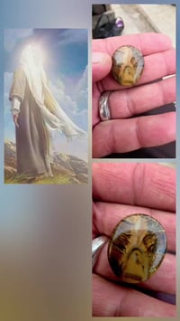 حجر نوادر • مدينه الصدر • بدون توصيل