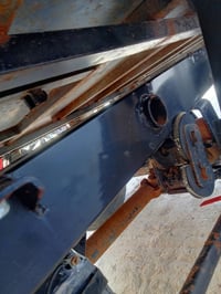 07747513553 2022 للبيع مقفوله كفاله عامه