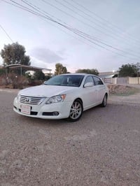 سلاو لةهةمولايك ئةفةلون ٢٠٠٨  ساغ  بي دةعم ليدارا أمركي فول قةبات مواس...