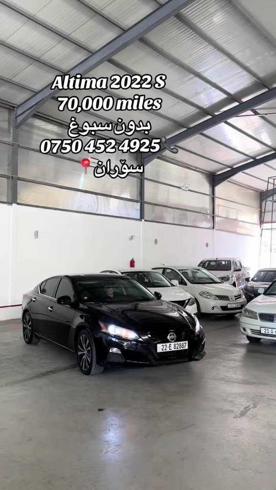 ***********☎️#kurdstancars #soran #ماشالله_تبارك_الله #new #foryou 

