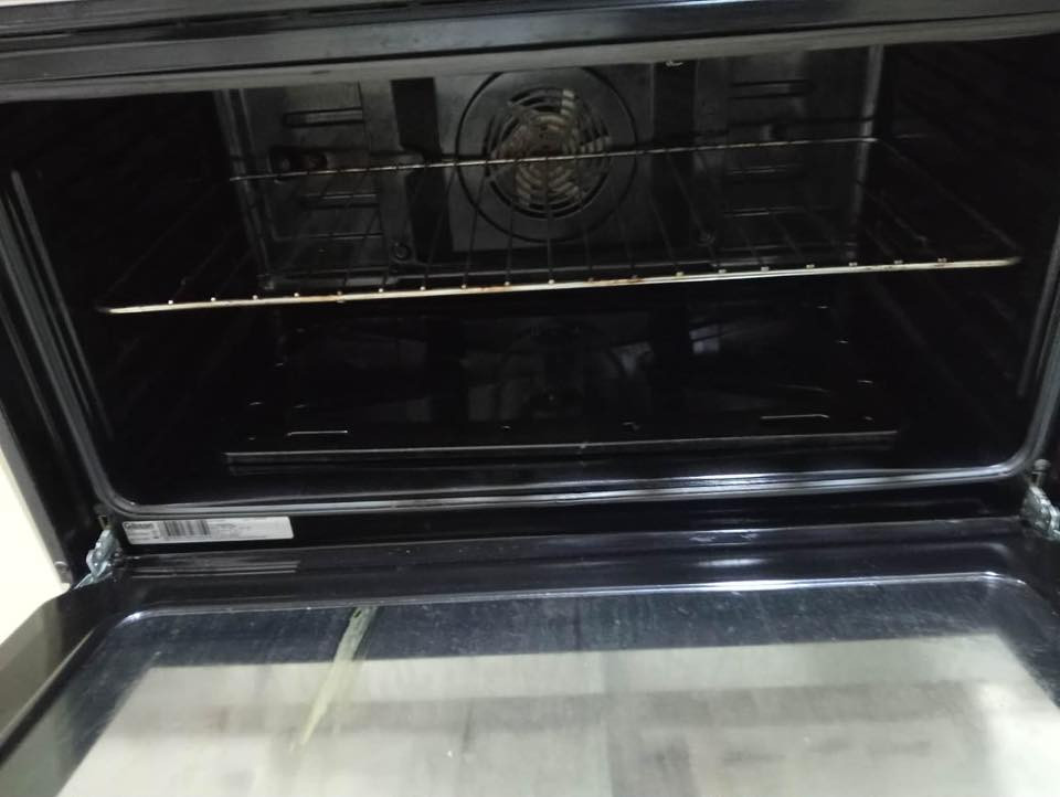 للبيع ***********
