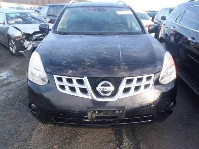 السلام عليكم، 
للبيع نيسان روج SL AWD موديل 2012 لون اسود كير اوتوماتيك كشنات جلد اسود رقم بغداد ، سيارة يرادله ترتيب الغرفة الداخلية، الجاملغ الايسر بي ضربه ومصلح  السيارة معروضة ب70 ورقة وبيه مجال. بغداد, العراق


**إذا كنت صاحب هذا الإعلان وتريد حذفه لأي سبب، رجاءا أرسل رسالة إلى الدعم الفني**
