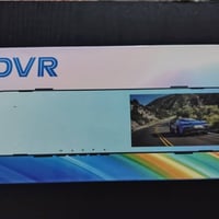 كامره سياره • جديدة • توصيل