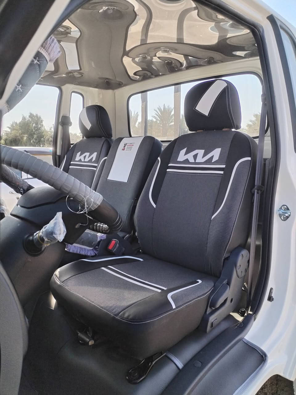 *********** دوشمه داوود العامري
