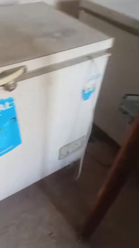 للبيع ديديه فصال ثقيل جديد ماستخدم العنوان كوكجلي سعر 175بي مجال لتواصل خاص 🌼🤎


**إذا كنت صاحب هذا الإعلان وتريد حذفه لأي سبب، رجاءا أرسل رسالة إلى الدعم الفني**