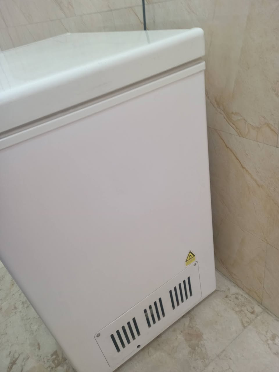 مساء الخير مجمده للبيع ٨ قدم شغاله نظيفه المكان الاعلام حي الشباب


**إذا كنت صاحب هذا الإعلان وتريد حذفه لأي سبب، رجاءا أرسل رسالة إلى الدعم الفني**