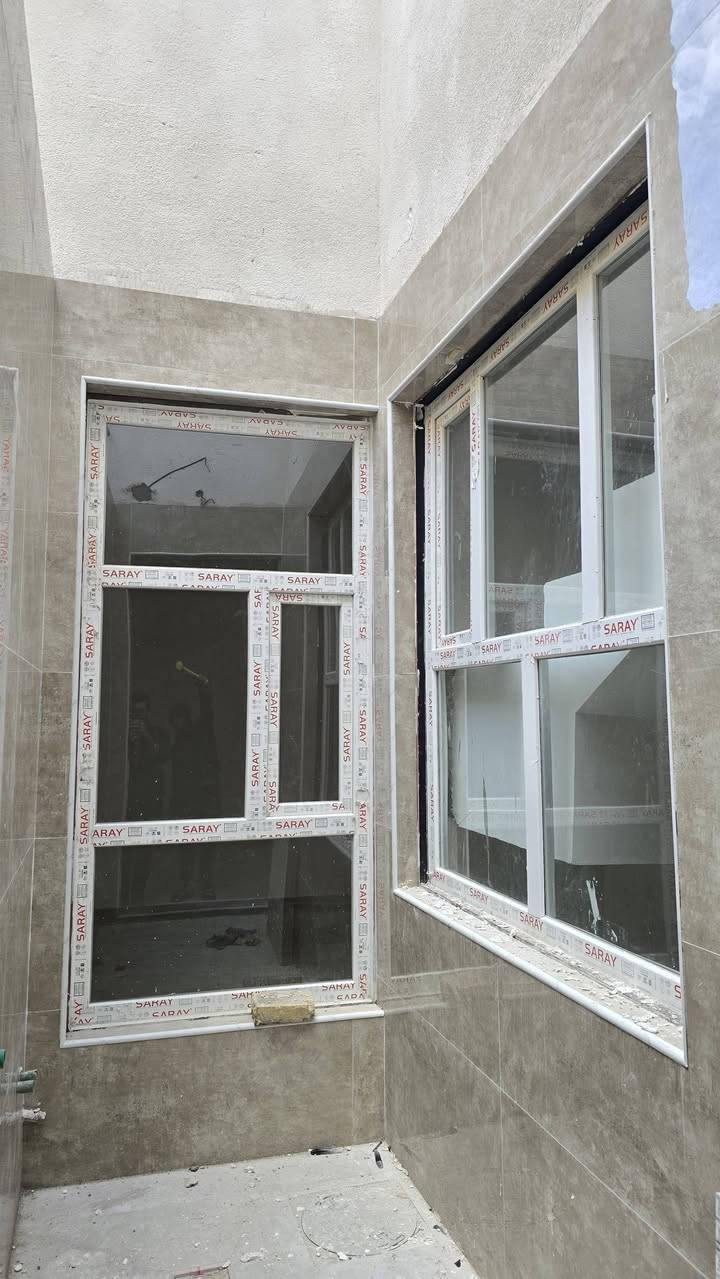 #اسعار_مناسبه
معمل السيد الغالبي لكافة الاعمال من الالمنيوم وال pvc والمحجرات 
كادر ذو خبره ومهاره عاليه في انجاز الالمنيوم 
نتعامل فقط في المواد التركي وضمان ١٠ سنوات 
الناصريه / الاسكان الصناعي / نزلت ال بوفياض
لمعرفه الاسعار والتفاصيل يرجى المراسله او الاتصال 
***********
