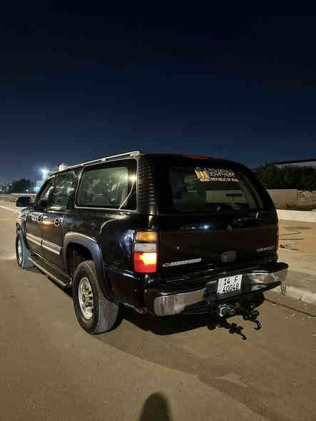 الفينيه فحل ٢٠٠٥ كير مكينه تبريد تخم تاير دبل فيتبم السياره البدي بيه شخوط وخياسات ترتيب السعر عند الاتصال***********
