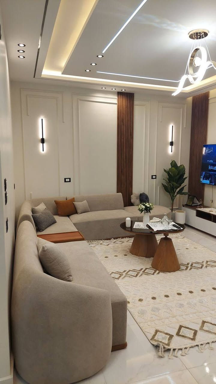 ب 18٫000 دينار سعر متر الجبس بورد 
​🏠 بيت العمر يستاهل.. والجمال يبدأ من السقف!
​السعر الأقوى في بغداد وصل! 🇮🇶
لأننا نعرف أن "التفاصيل" هي التي تصنع الفارق، قررنا نجمع لك بين الدقة العالية و السعر التنافسي.
​💎 سعر متر الجبس بورد: 18,000 دينار فقط! 💎
​(شامل المواد والعمل بأعلى المواصفات)
​ليش تختارنا لتصميم ديكورات بيتك؟
​✅ جودة الخامات: نستخدم أفضل أنواع الجبس بورد المقاوم للرطوبة والحرارة.
​✅ دقة التنفيذ: فريق عمل محترف يمتلك خبرة سنوات في أرقى مناطق بغداد.
​✅ تصاميم عصرية: (مودرن، كلاسيك، نيو كلاسيك) تناسب ذوقك ومساحة بيتك.
​✅ التزام بالمواعيد: "كلمتنا وحدة" ونسلمك العمل بالوقت المحدد وبأنظف صورة.
​خدماتنا تشمل:
​عمل سقوف ثانوية وجبس بورد (سادة و CNC).
​نقشات مغربية وتصاميم إضاءة مخفية حديثة.
​تغليف جدران وديكورات شاشات (TV Unit).
​📍 موقعنا: بغداد (نغطي كافة مناطق الرصافة والكرخ)

📞 للحجز والاستفسار: ***********
💬 أو راسلنا مباشرة على  الصفحة 

​لا تتردد.. استشارتنا مجانية ونوصلك وين ما كنت ببغداد! 🚛
​#ديكورات #جبس_بورد #بغداد #تصميم_داخلي #سقوف_ثانوية #تجديد_منازل #عمارة #بغداد
