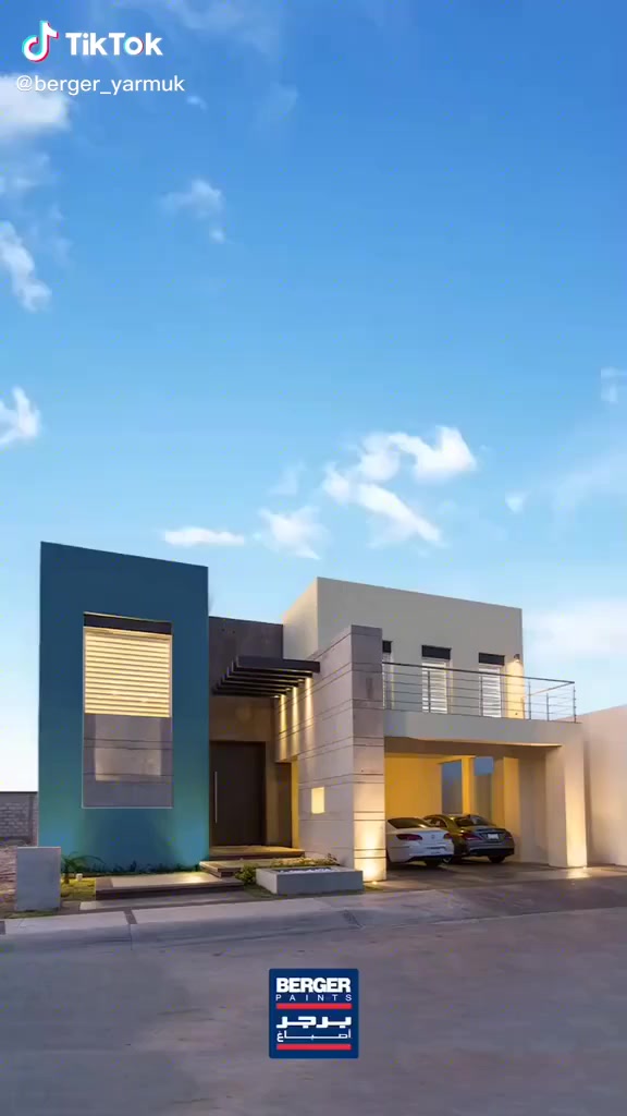 تُعدّ الأصباغ الخارجية أكثر من مجرد ألوان تزيّن الواجهات؛ فهي الدرع الأول الذي يحمي المباني من عوامل الطقس القاسية ويمنحها هوية بصرية مميزة. اختيار الصبغ المناسب يضمن ثبات اللون، مقاومة الرطوبة والحرارة، ولمسة جمالية تدوم لسنوات. ومع التطور الحديث في تقنيات الأصباغ، أصبح بالإمكان الجمع بين الجودة العالية والمظهر العصري في آنٍ واحد.
#اصباغ برجر ….. استشمار يدوم
#اصباغ_برجر_فلسطين
                                                         ***********
