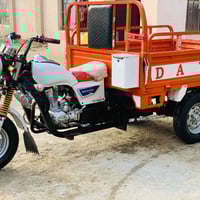 موديل ١٩ • أبيض • أوراق كامله