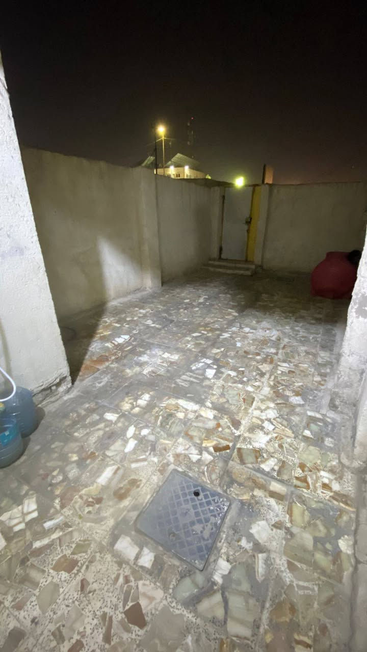 شقه اليجار البصره الطويسه رقم الهاتف ***********
