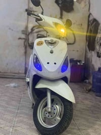 ماكس منغولي • كفرات بلاديه • الدوانية الحمزة الشرقي