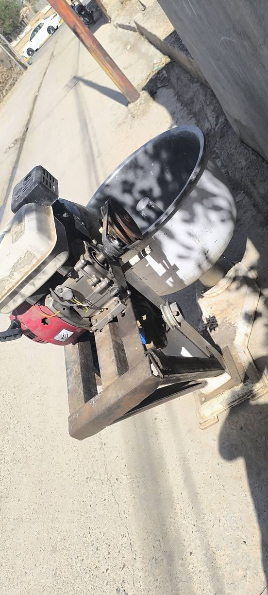 عجانه 50كيلو للبيع  سعره 250 بي مجال
***********
