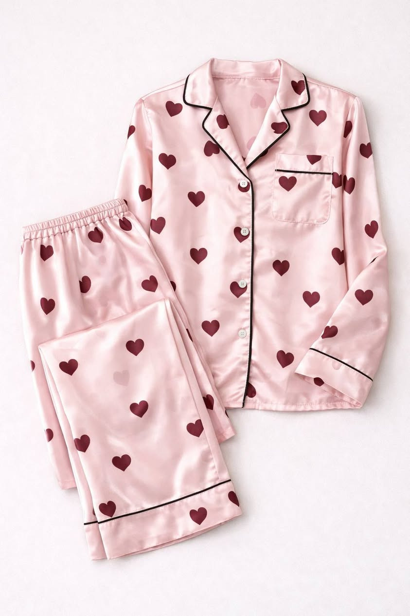 كلبيات وشلحات متوفر موديلات وقياسات وألوان
يوجد توصيل داخل بسماية والكافة المحافظات العراق... 📢 📢


**إذا كنت صاحب هذا الإعلان وتريد حذفه لأي سبب، رجاءا أرسل رسالة إلى الدعم الفني**