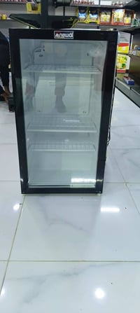 ثلاجه • للبيع