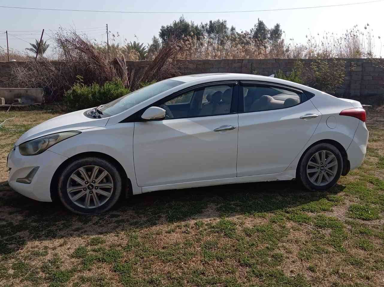 انتره ٢٠١٣ رقم رابيل اسعر ١٢٠ وبيهه مجال خليجي


**إذا كنت صاحب هذا الإعلان وتريد حذفه لأي سبب، رجاءا أرسل رسالة إلى الدعم الفني**